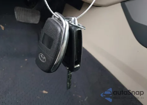 2016 Hyundai Sonata Se z USA, uszkodzony, nr VIN 5NPE24AF9GH276068